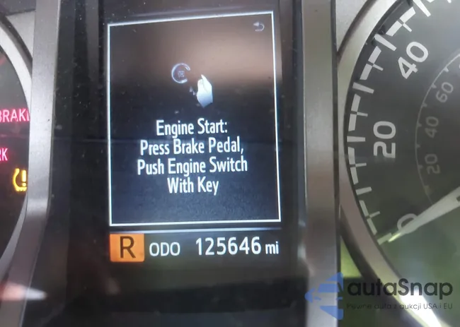 3TMGZ5AN6HM060174: 44066041