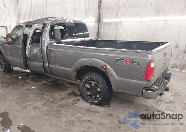 1FT7W2BT1BEC34055: 44066042