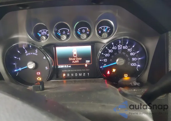 1FT7W2BT1BEC34055: 44066042