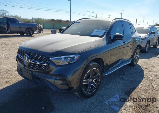 W1NKM4HB0RF088027: 44066044