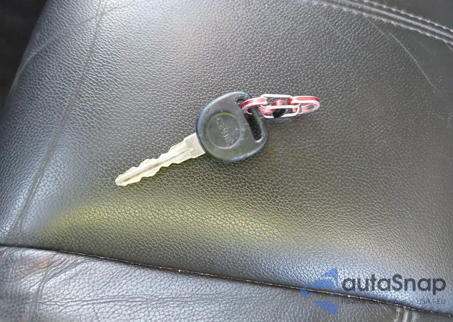 3GTP2WE39BG286251: 44066047