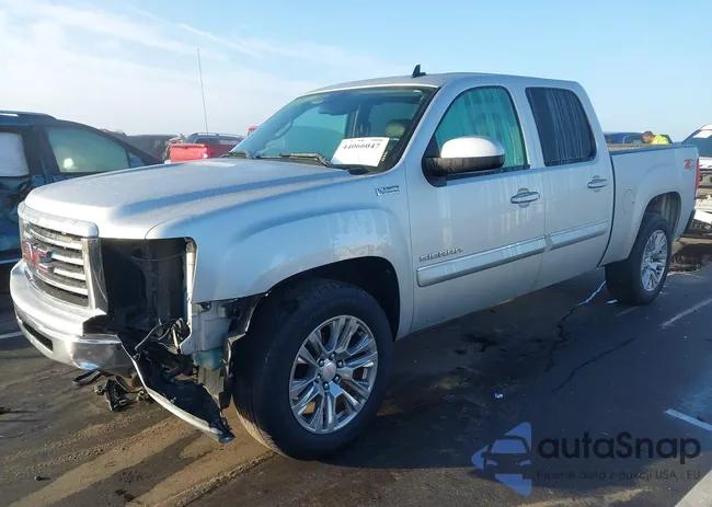 3GTP2WE39BG286251: 44066047