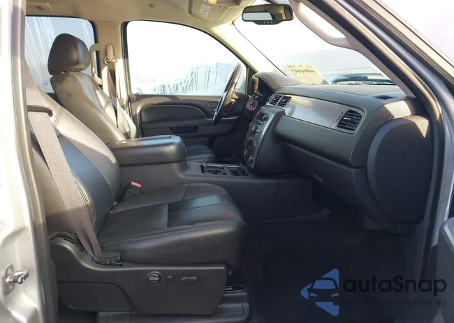 3GTP2WE39BG286251: 44066047