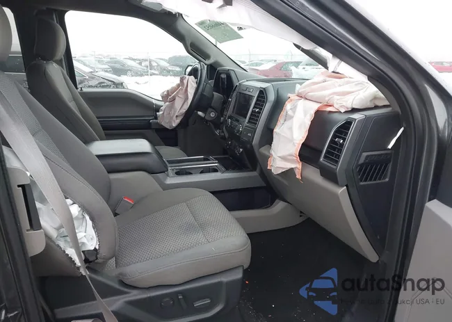 1FTFX1E45LKD59781: 44066052