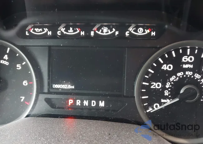 1FTFX1E45LKD59781: 44066052