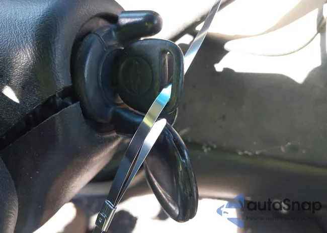 1GCHK29G81E231564: 44066053