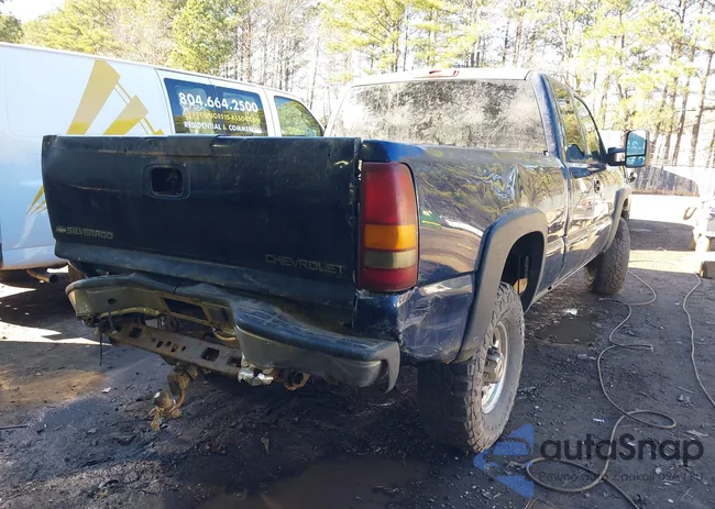 1GCHK29G81E231564: 44066053