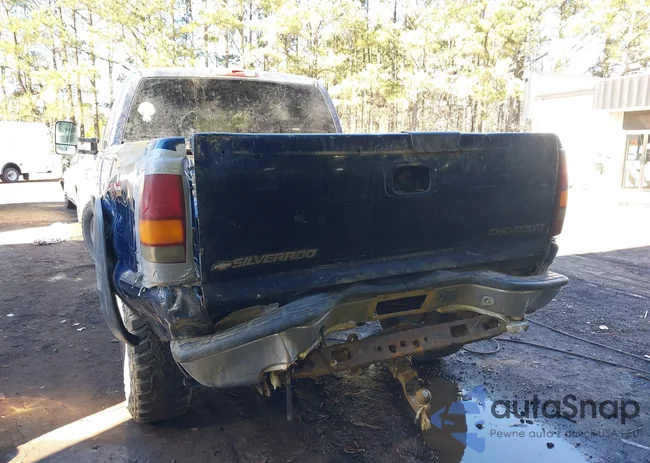 1GCHK29G81E231564: 44066053