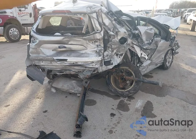 1FMCU9G92FUB04612: 44066054