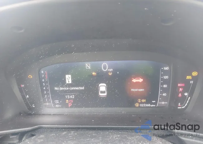 1HGCY1F34RA090470: 44066056