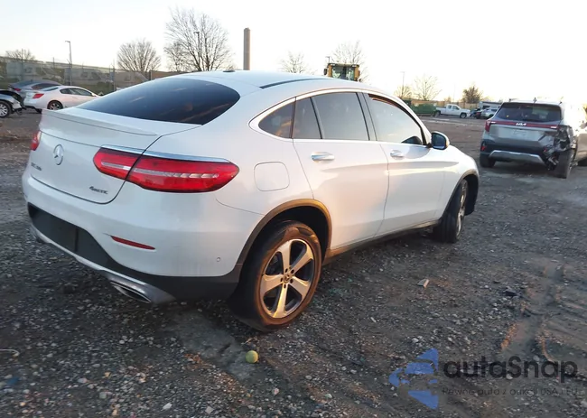 WDC0J4KB9KF512692: 44066057