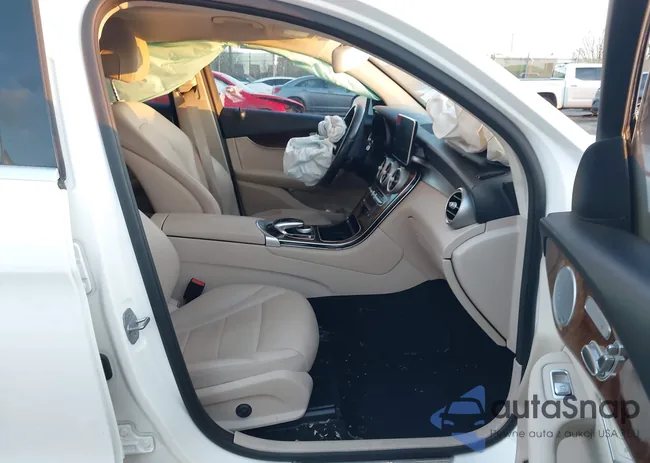 WDC0J4KB9KF512692: 44066057