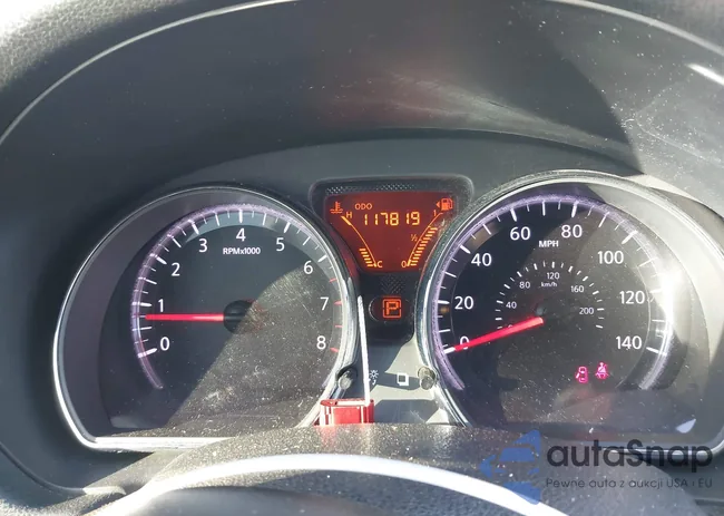 3N1CN7AP0DL876758: 44066058