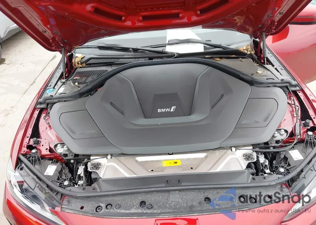 WBY23HD02SFU29499: 44066059