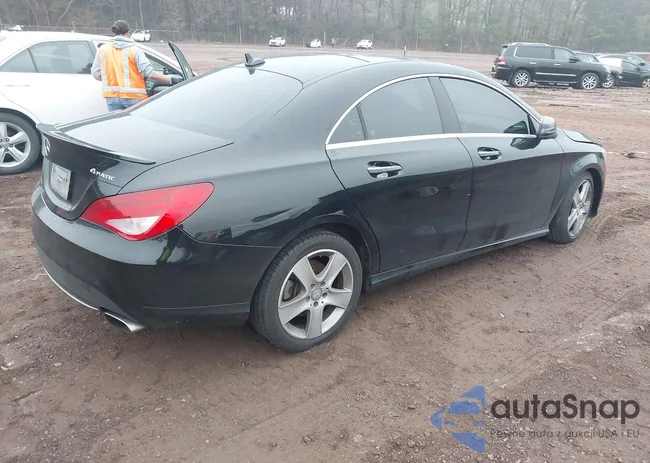 WDDSJ4GB2GN353492: 44066067