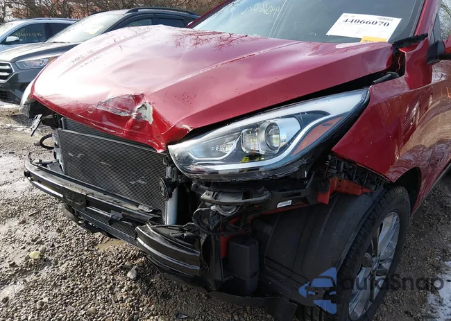 KM8JT3AF2FU991635: 44066070