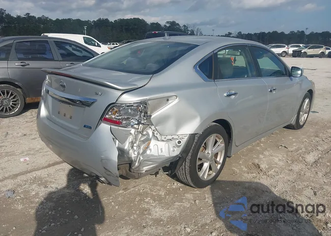 1N4AL3AP6EC299305: 44066071