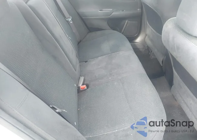 1N4AL3AP6EC299305: 44066071