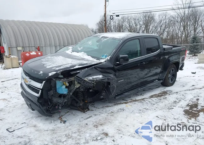 1GCGTCE32G1209660: 44066077