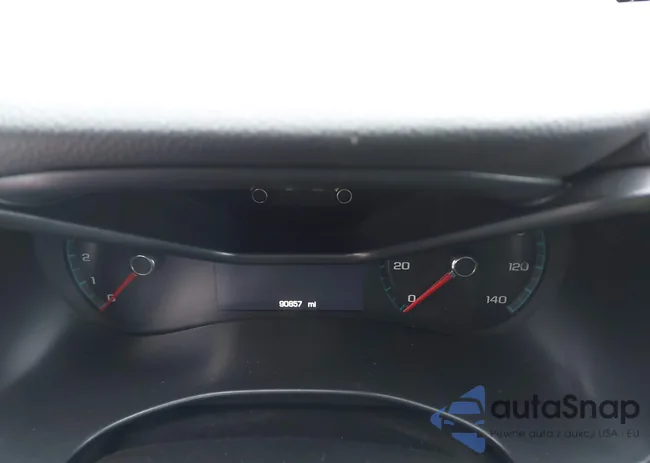 1GCGTCE32G1209660: 44066077