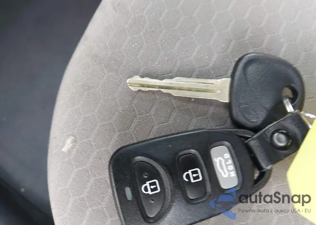 5NPD74LFXLH503093: 44066080