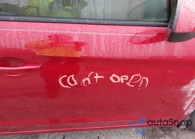 5NPD74LFXLH503093: 44066080