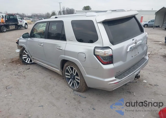 JTEBU5JR3G5381262: 44066081