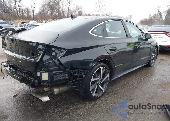 5NPEJ4J27NH141622: 44066082