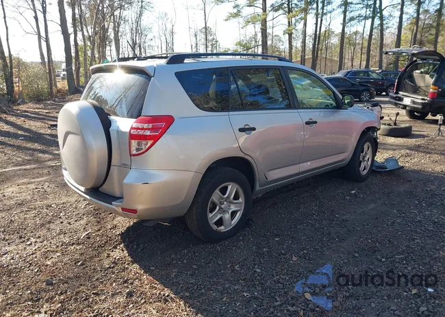 JTMJF4DV5C5058158: 44066083