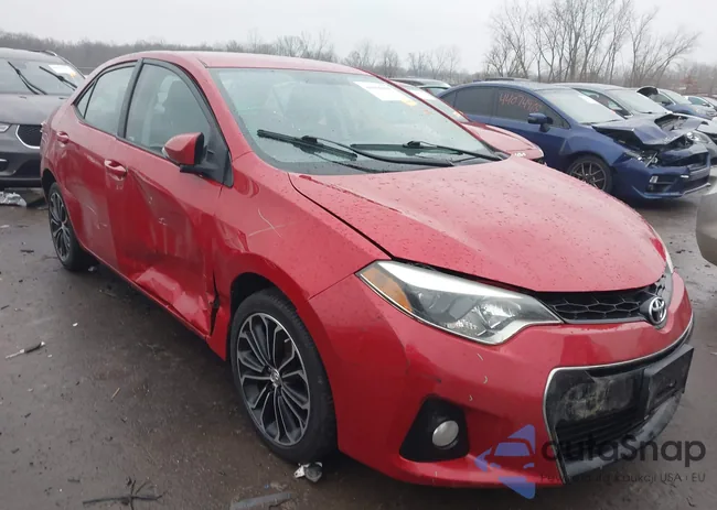 2T1BURHE6FC251248: 44066084