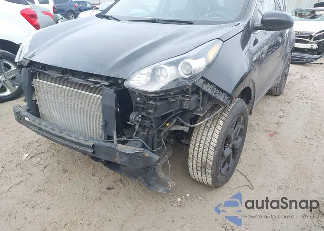 KNDPMCAC4L7639037: 44066086