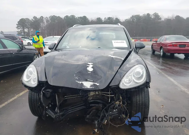 WP1AB2A21CLA49039: 44066088