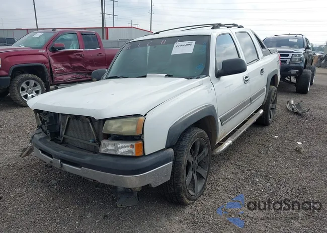 3GNEC12T34G225161: 44066095