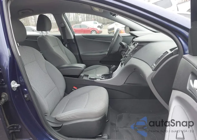 5NPEB4AC4CH427141: 44066096