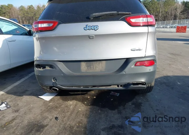 1C4PJLLB3JD589999: 44066097