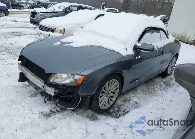 WAUCFAFH8CN000671: 44066098