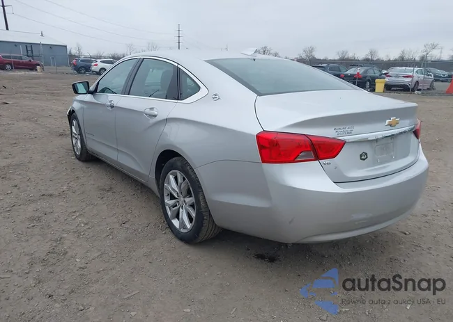 2G11Z5S34L9106369: 44066099