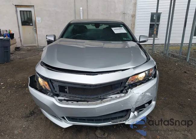 2G11Z5S34L9106369: 44066099