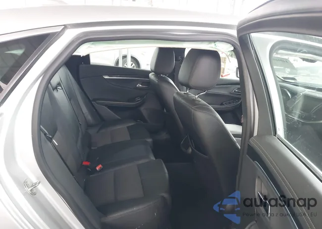 2G11Z5S34L9106369: 44066099