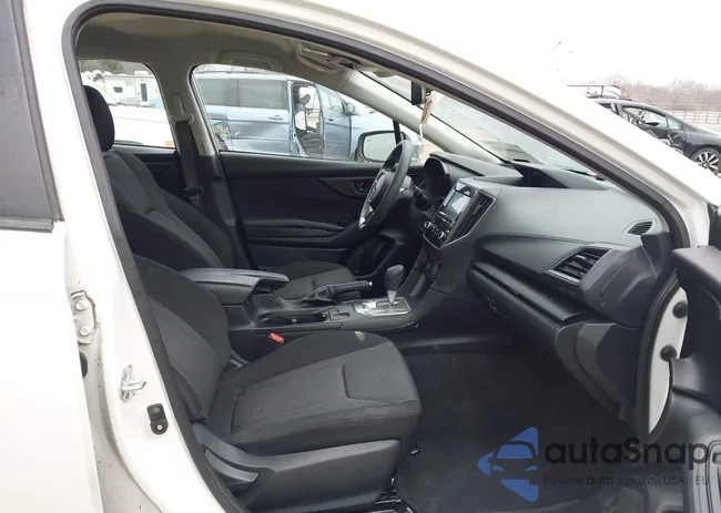 4S3GTAB66N3723029: 44066100