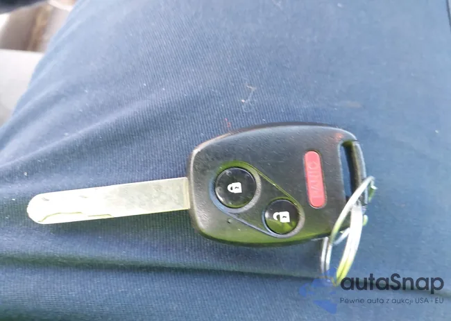 5J6RM4H55CL005856: 44066101