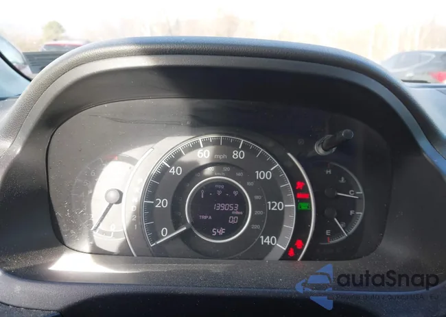 5J6RM4H55CL005856: 44066101