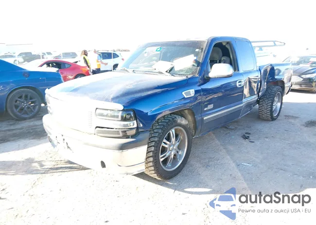 2GCEC19T611101064: 44066103