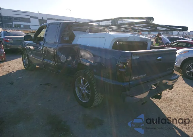 2GCEC19T611101064: 44066103