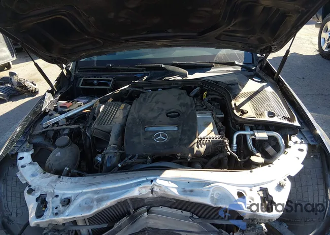 55SWF4KBXHU227061: 44066106