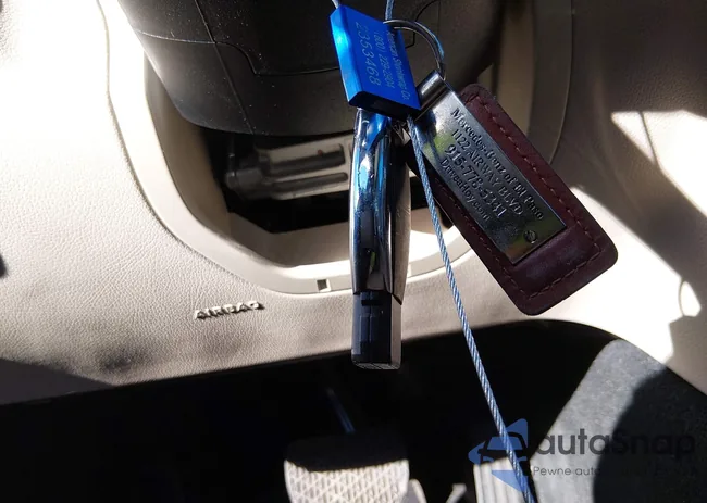 55SWF4KBXHU227061: 44066106