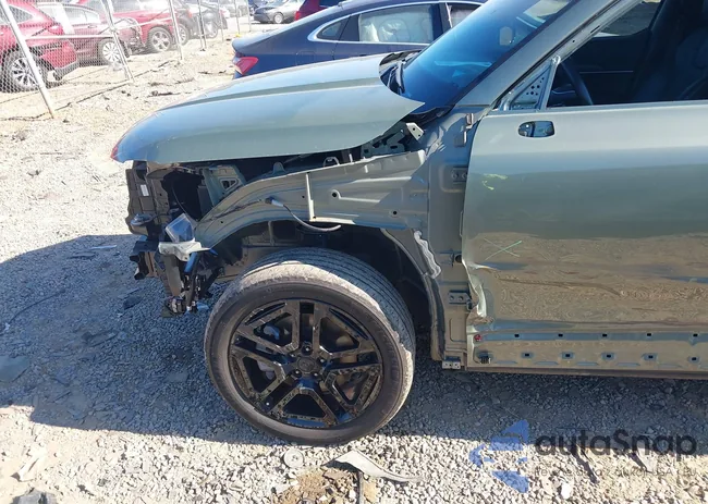 5XYP5DGC6SG601031: 44066107