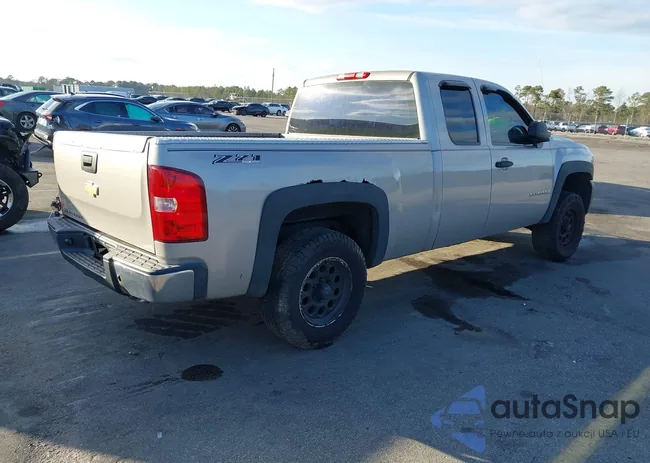 1GCEK19C29Z158724: 44066113