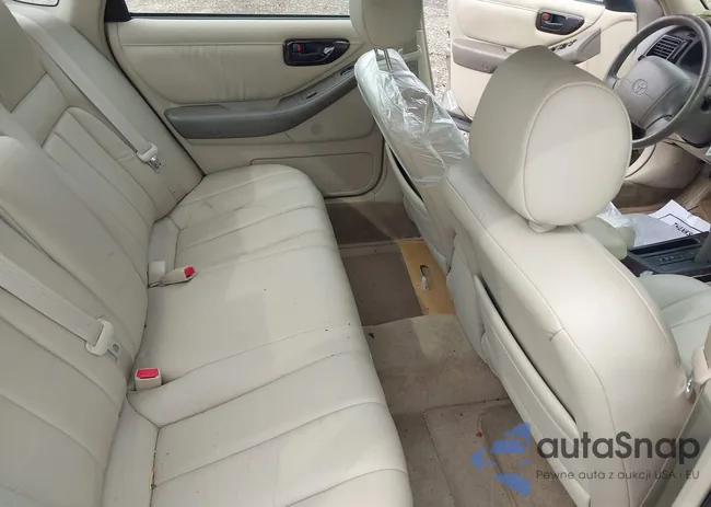 4T1BF18B2XU322737: 44066114