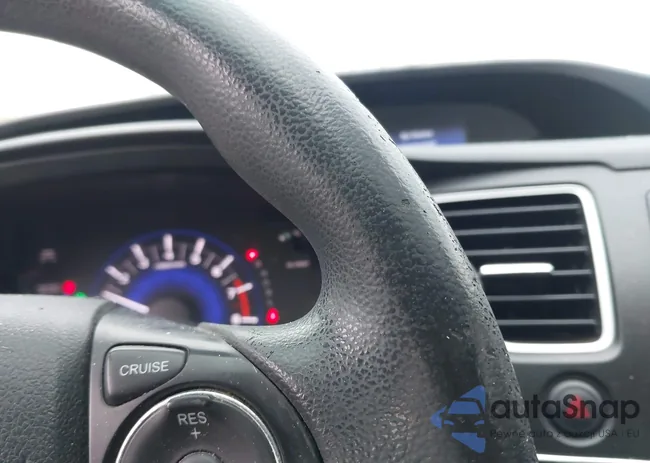 19XFB2F56FE285080: 44066115